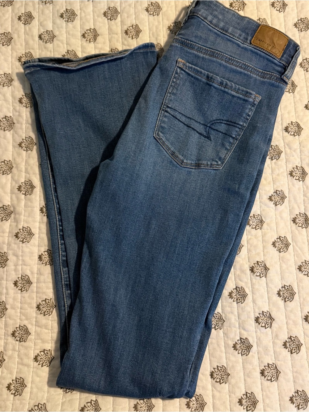 AE Jeans